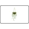Name Badge Thumbnail