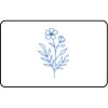 Name Badge Thumbnail