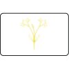 Name Badge Thumbnail
