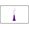 Name Badge Thumbnail