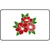 Name Badge Thumbnail