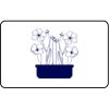 Name Badge Thumbnail