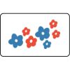 Name Badge Thumbnail