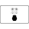 Name Badge Thumbnail