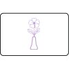 Name Badge Thumbnail