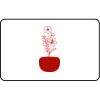 Name Badge Thumbnail