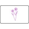 Name Badge Thumbnail