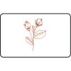 Name Badge Thumbnail