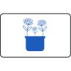 Name Badge Thumbnail