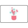 Name Badge Thumbnail