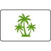 Name Badge Thumbnail