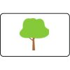 Name Badge Thumbnail