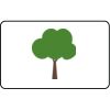 Name Badge Thumbnail