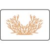 Name Badge Thumbnail
