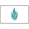 Name Badge Thumbnail