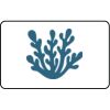 Name Badge Thumbnail