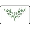 Name Badge Thumbnail