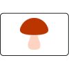 Name Badge Thumbnail