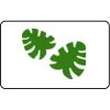 Name Badge Thumbnail