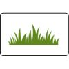 Name Badge Thumbnail