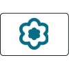 Name Badge Thumbnail