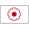 Name Badge Thumbnail