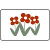 Name Badge Thumbnail