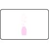 Name Badge Thumbnail