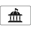 Name Badge Thumbnail