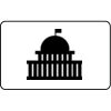 Name Badge Thumbnail