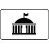 Name Badge Thumbnail