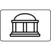 Name Badge Thumbnail