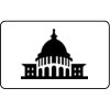 Name Badge Thumbnail
