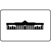 Name Badge Thumbnail