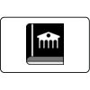 Name Badge Thumbnail