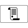 Name Badge Thumbnail