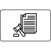 Name Badge Thumbnail