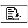 Name Badge Thumbnail