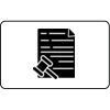 Name Badge Thumbnail