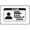 Name Badge Thumbnail