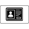Name Badge Thumbnail