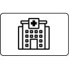Name Badge Thumbnail