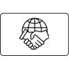 Name Badge Thumbnail