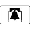 Name Badge Thumbnail