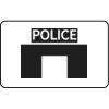 Name Badge Thumbnail