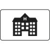 Name Badge Thumbnail