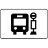 Name Badge Thumbnail