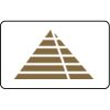Name Badge Thumbnail