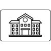 Name Badge Thumbnail