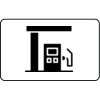 Name Badge Thumbnail